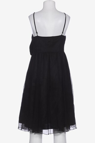 Fever London Dress in XXS in Black