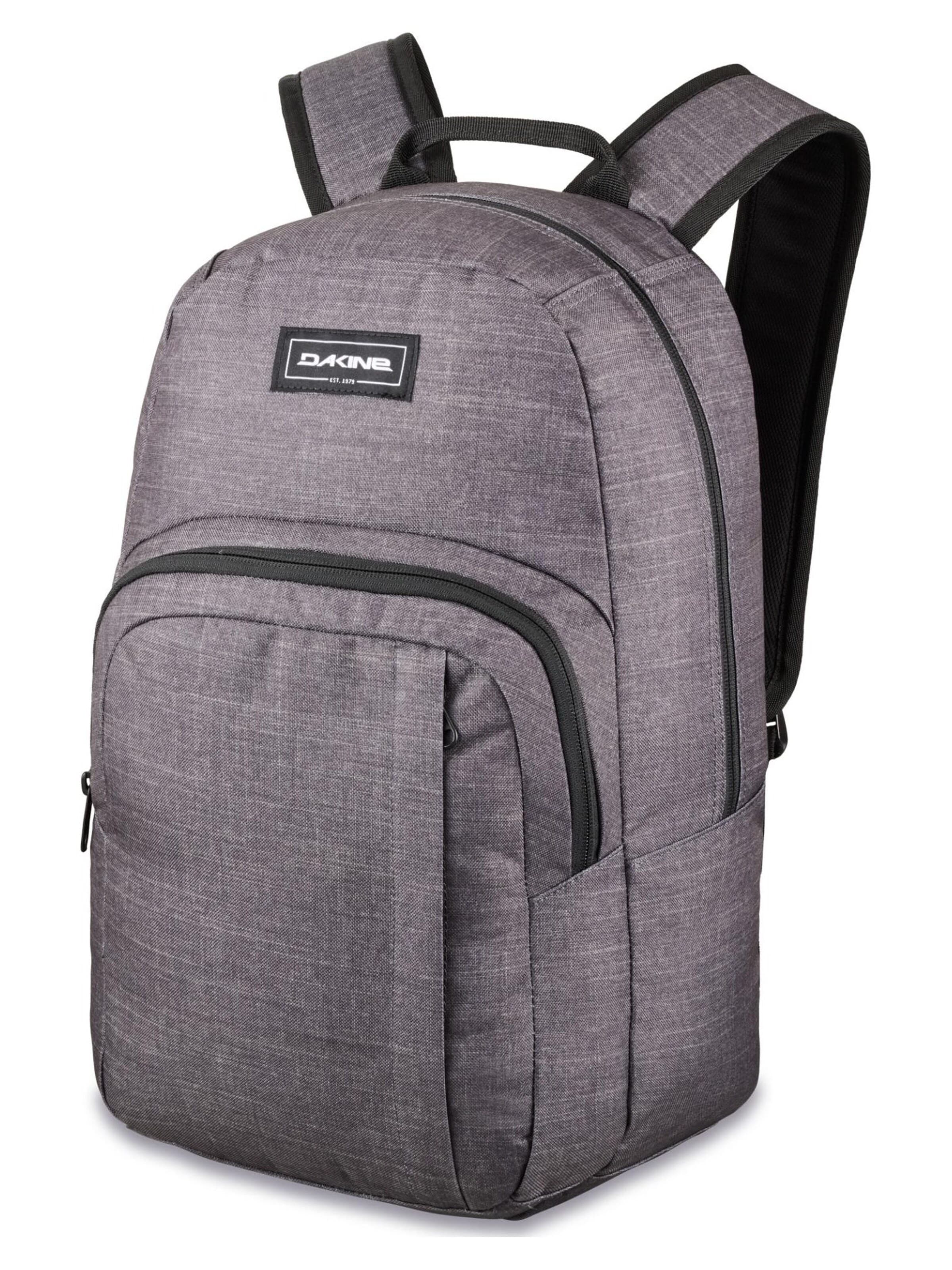 DAKINE Rucksack‌‌‌‌‌‌ in Grau: Vorderseite