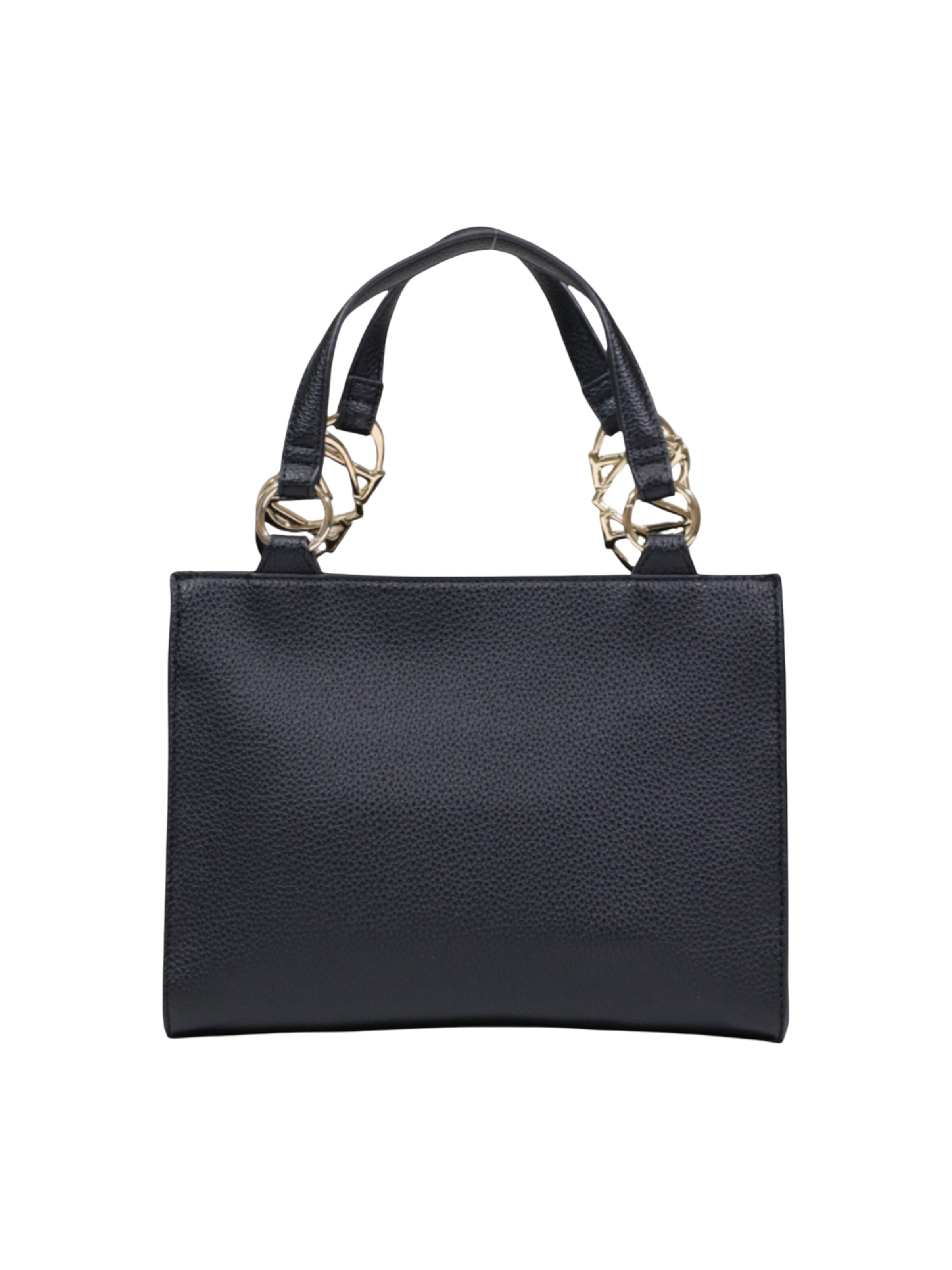 Love Moschino - Bolso de hombro 'JC4006PP1' en negro