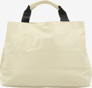 Picard Shopper 'Happy' in Beige