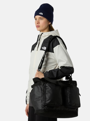 THE NORTH FACE Шоппер 'Voyager' в Черный