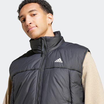 ADIDAS SPORTSWEAR Sports vest in Black
