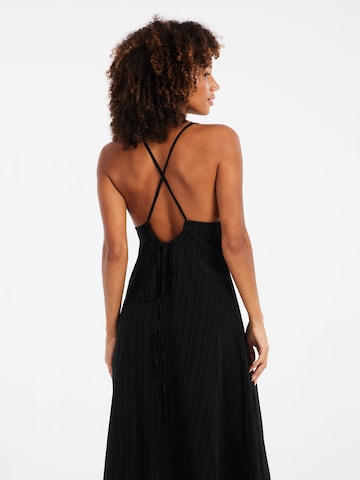 PROTEST Kleid 'PRTCove' in Grau