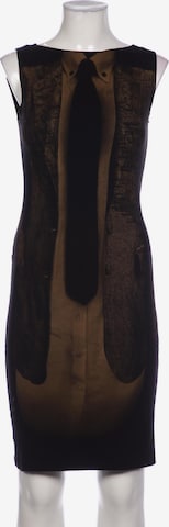 Isabel de Pedro Dress in M in Brown: front
