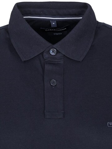 CASA MODA Shirt in Blue
