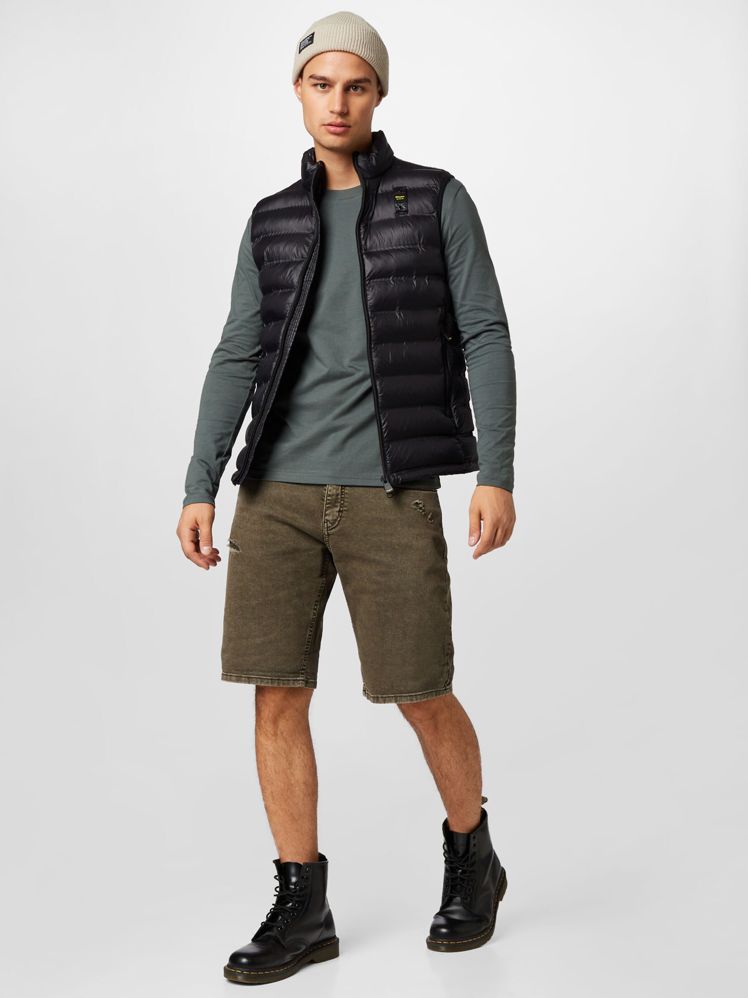 Marc O Polo Kleding voor heren online kopen ABOUT YOU