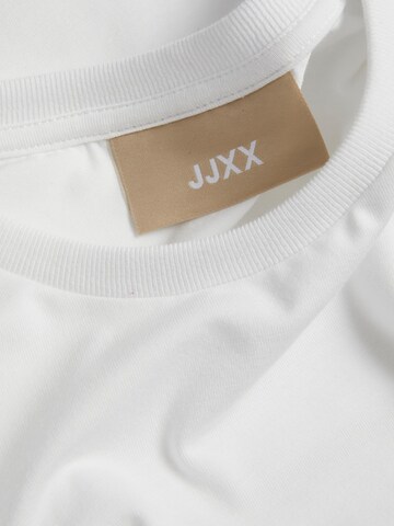 JJXX Shirt Bodysuit 'Ivy' in White