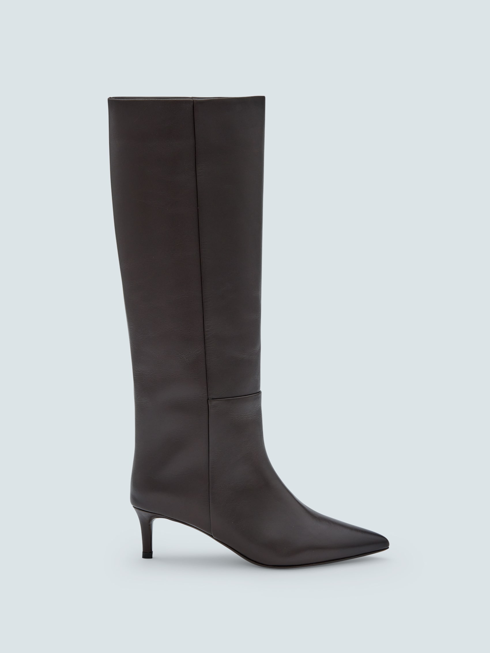 Bottes 'Menami'