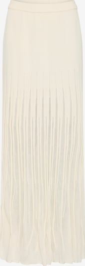 ICHI Hame 'IHBOSTON' värissä vaaleabeige, Tuotenäkymä