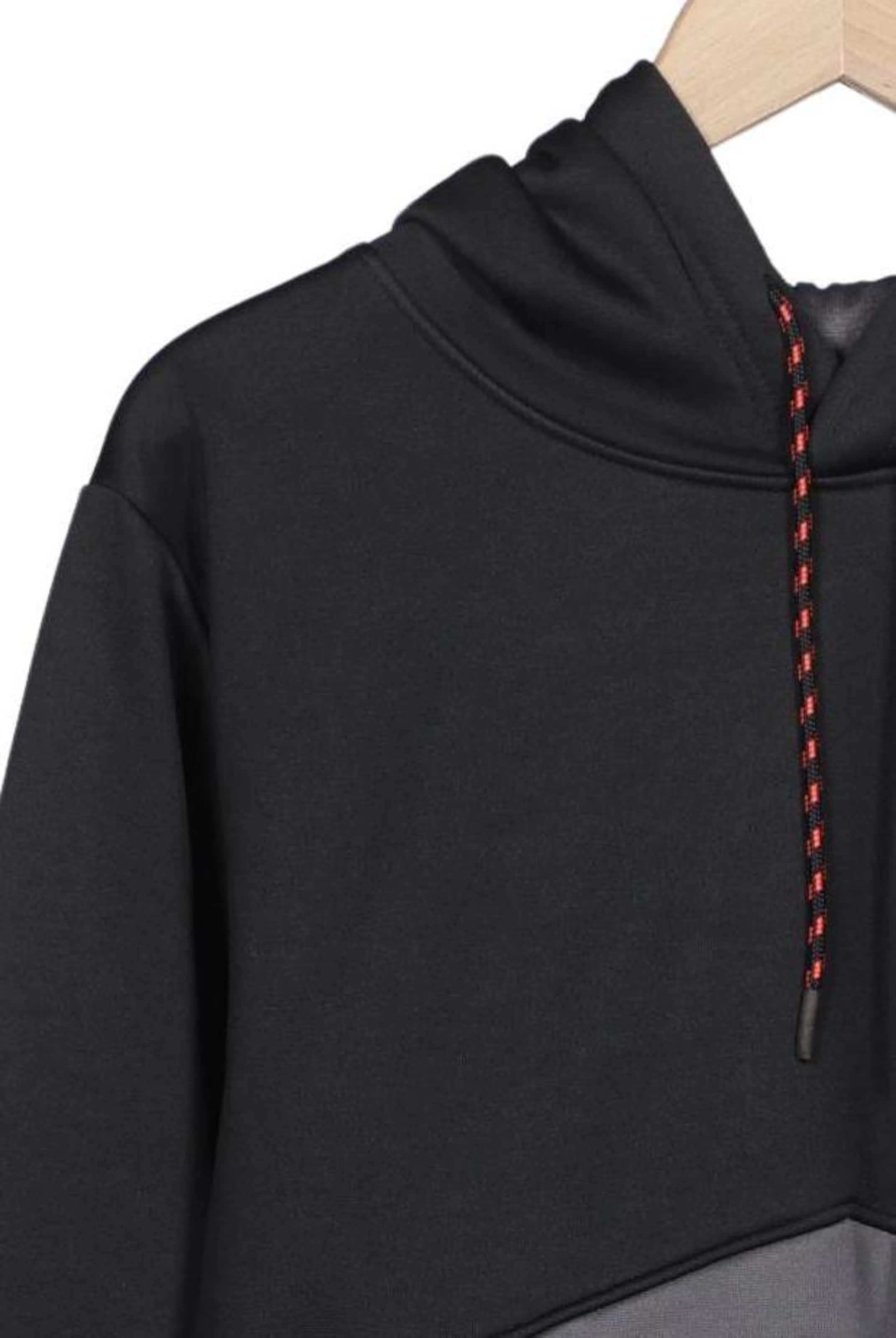 UNDER ARMOUR Sweatshirt & Zip-Up Hoodie in L in Mixed colors