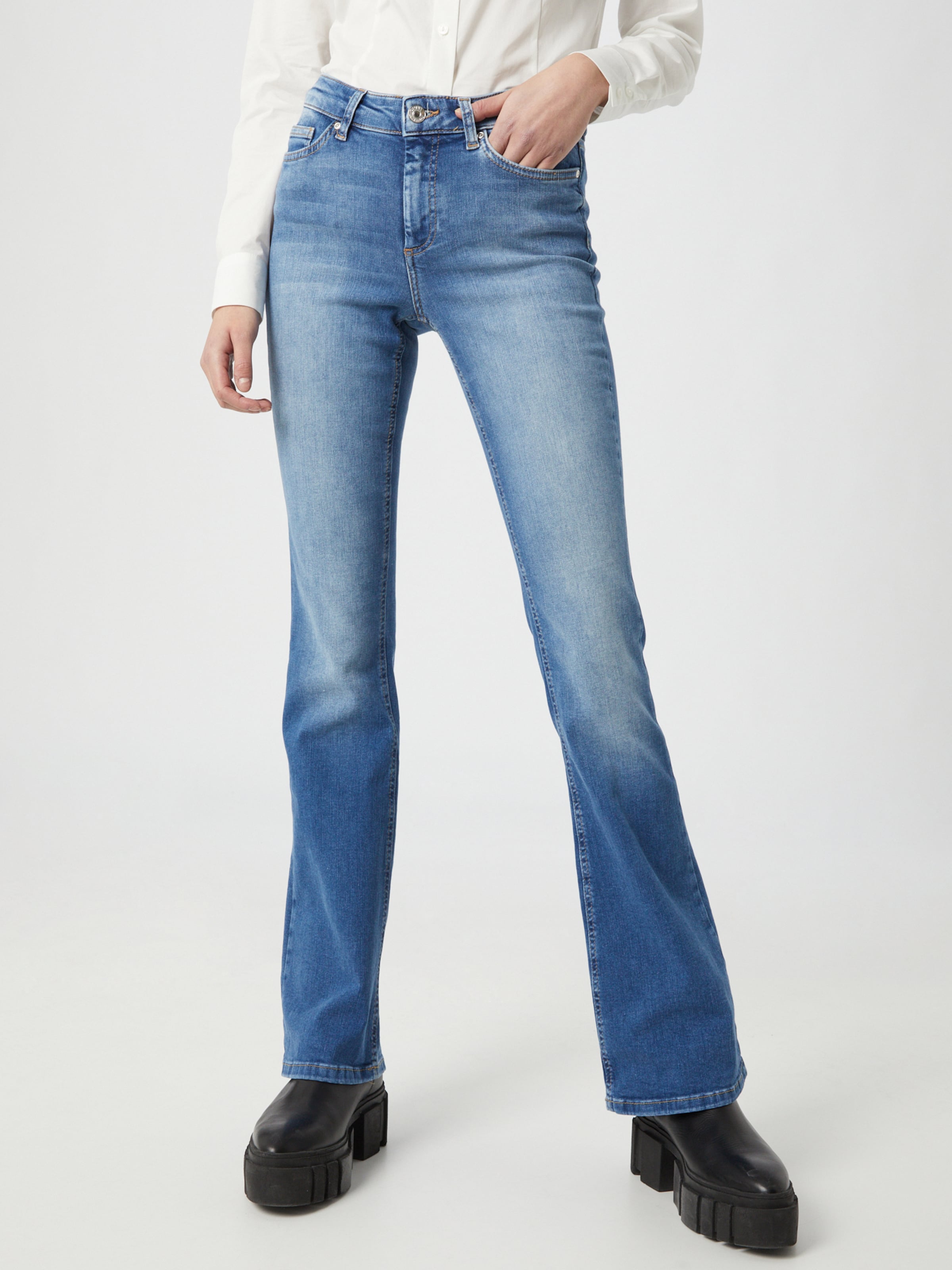 Bootcut for women Buy online ABOUT YOU