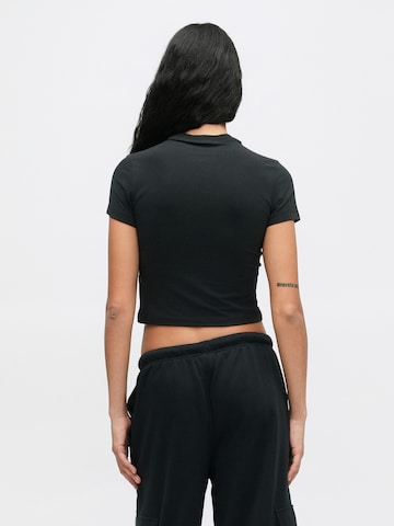 Jordan T-shirt 'BRK ESS' i svart