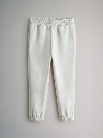 The Set Tapered Nadrág - bézs