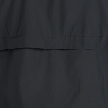Giacca per l'allenamento 'Fast Days Jacket' di new balance in nero