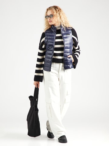 Gilet di ARMANI EXCHANGE in blu