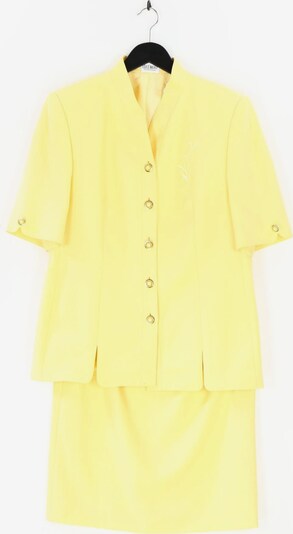 delmod Workwear & Suits in L-XL in Yellow, Item view
