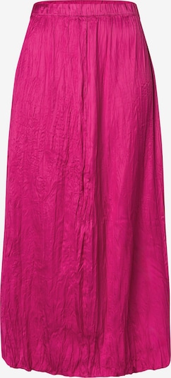 MORE & MORE Skirt in Pink, Item view