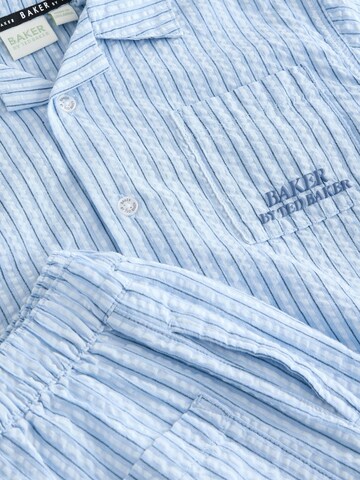 Baker by Ted Baker - Conjuntos em azul