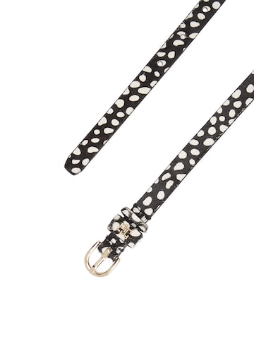 Ceinture TOMMY HILFIGER en noir