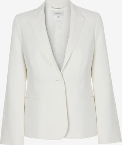 Švarkas 'Anrika' iš TATUUM, spalva – balkšva, Prekių apžvalga