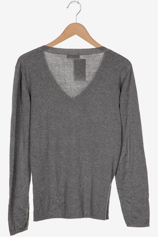 REPEAT Sweater & Cardigan in XXL in Grey