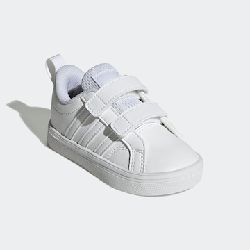 ADIDAS SPORTSWEAR Athletic Shoes 'Pace 2.0' in White