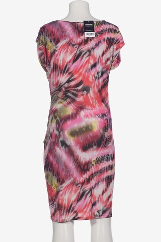 JOACHIM BOSSE Dress in XL in Mixed colors