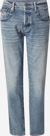 G-STAR Farkut 'Morry' värissä savunsininen, Tuotenäkymä