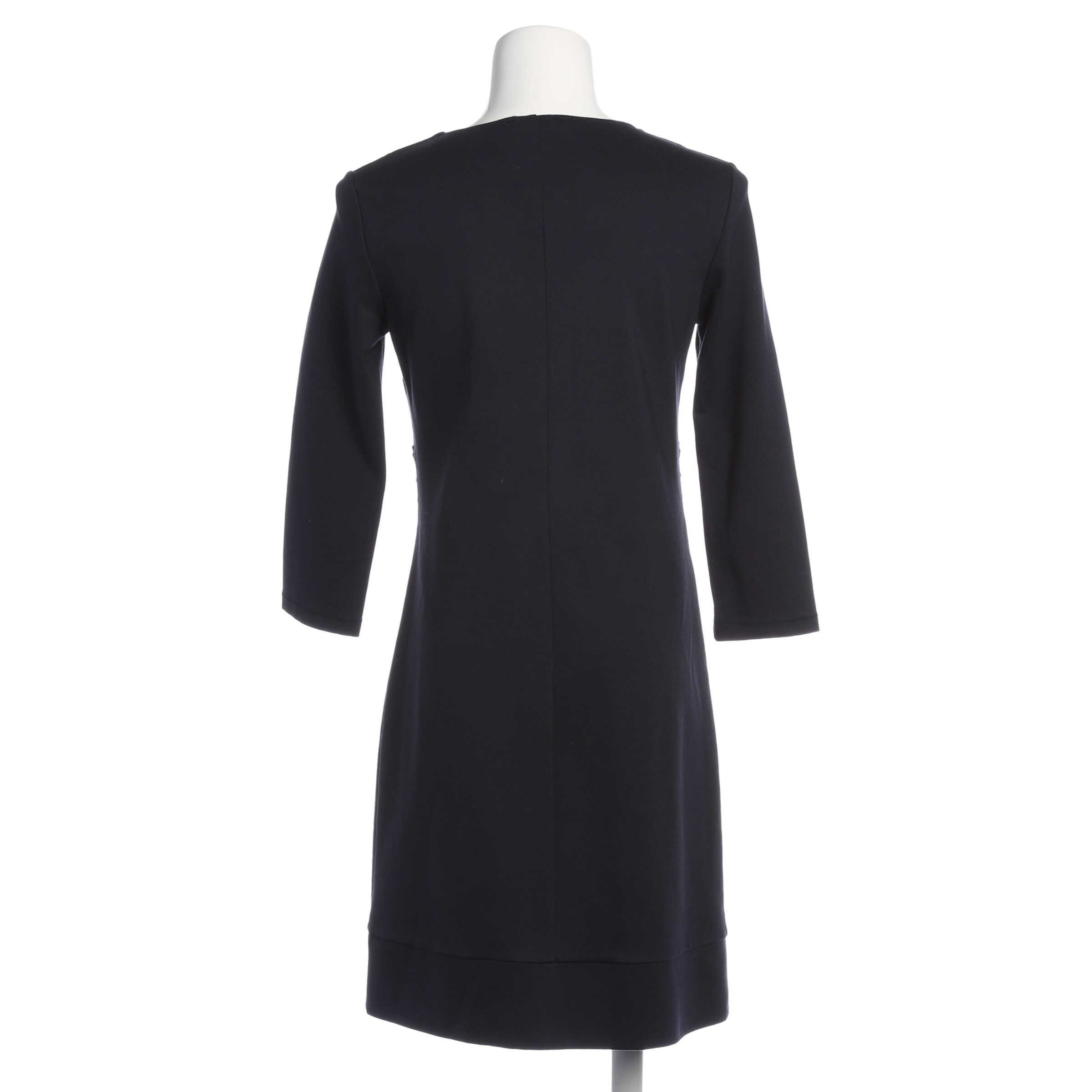 PATRIZIA PEPE Dress in M in Blue
