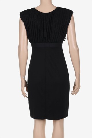 Max Studio Dress in S in Black