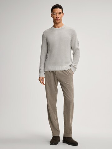 Pull-over 'Harono' JOOP! Jeans en gris
