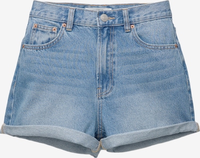 Pull&Bear Traperice u plava, Pregled proizvoda