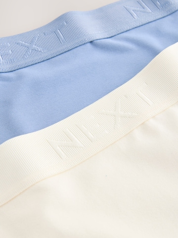 Next Slip in Beige