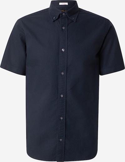 S dydžio Marškiniai 'JPRBLUHarvey' iš Jack & Jones Premium, spalva – tamsiai mėlyna, Prekių apžvalga