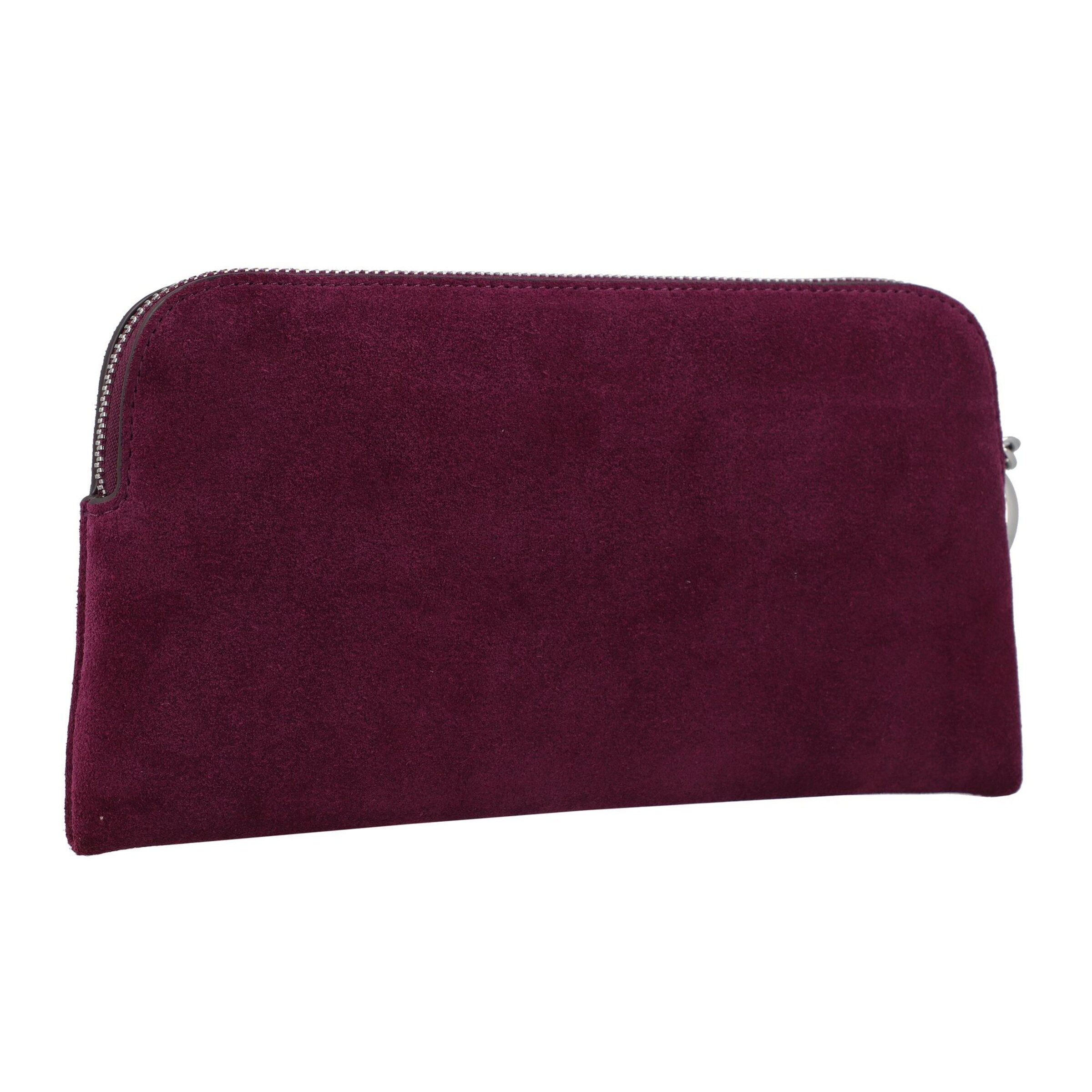 Pochette 'Halo ' di Kate Spade in lilla