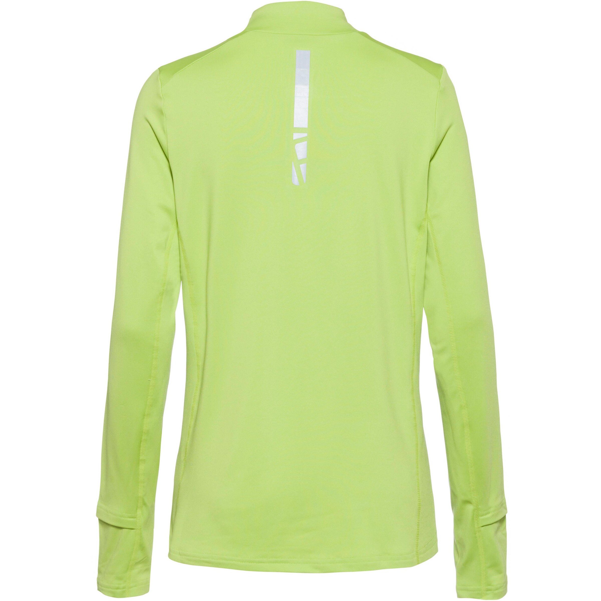 UNIFIT Performance Shirt in Green