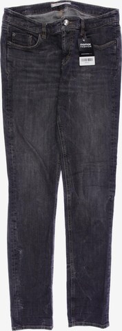 Wunderwerk Jeans in 29 in Grey: front