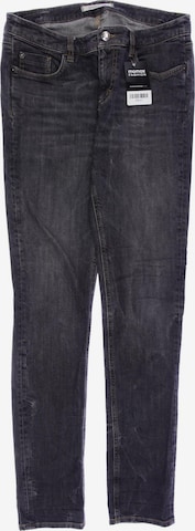 Wunderwerk Jeans 29 in Grau: predná strana