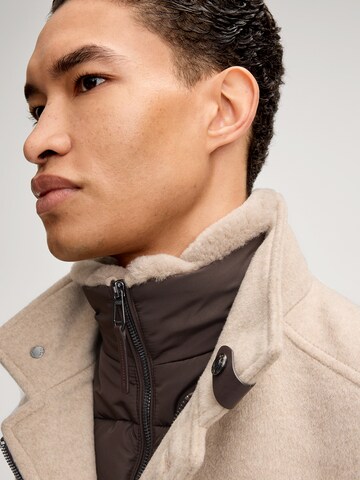 JOOP! Tussenjas 'Gary' in Beige