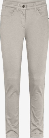 LauRie Pants 'Laura' in Beige: front