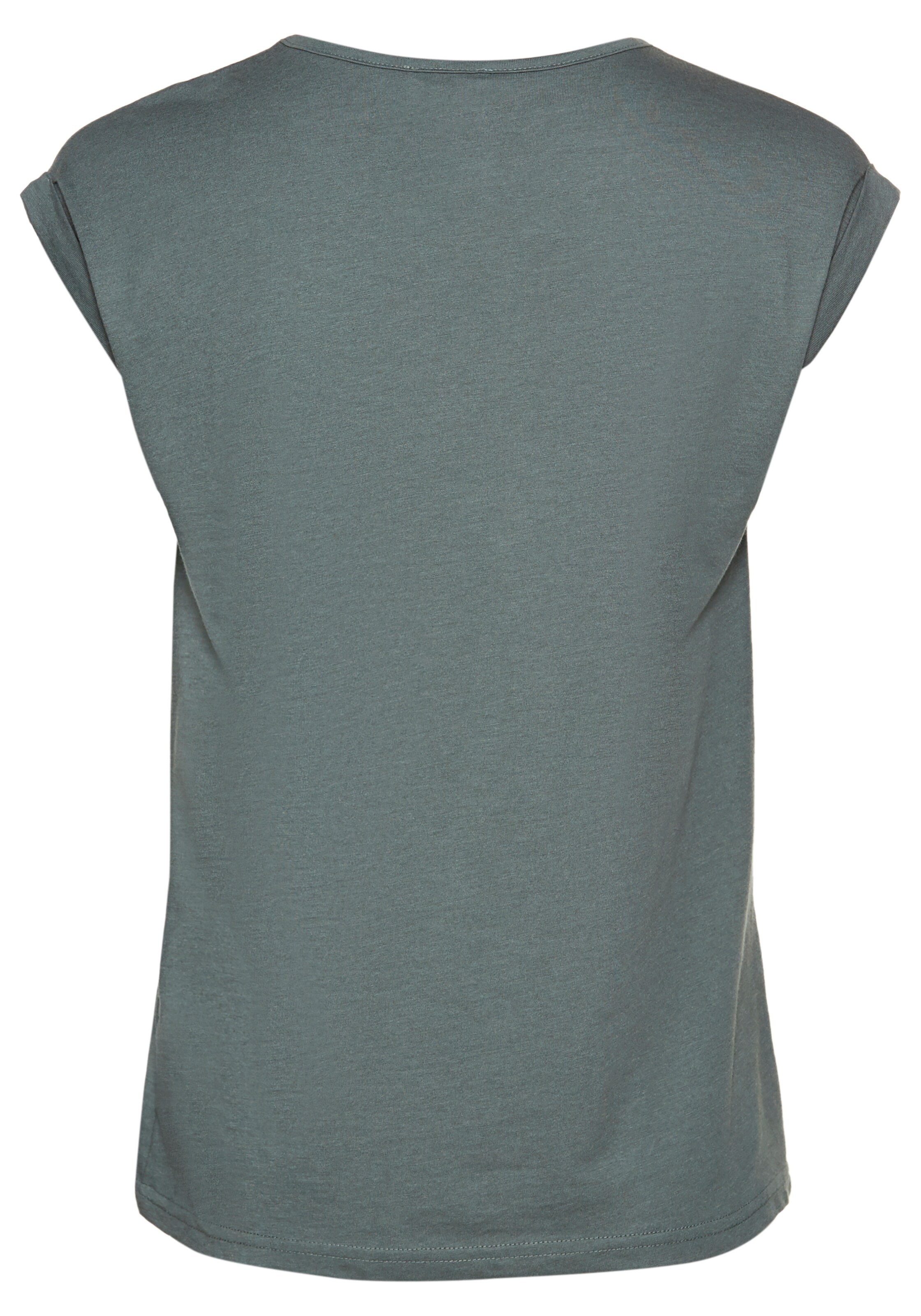 BOYSEN'S Shirt in Blue