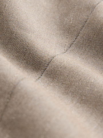 Next Blazer in Beige