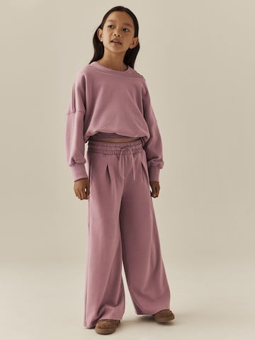 Set di Next in rosa