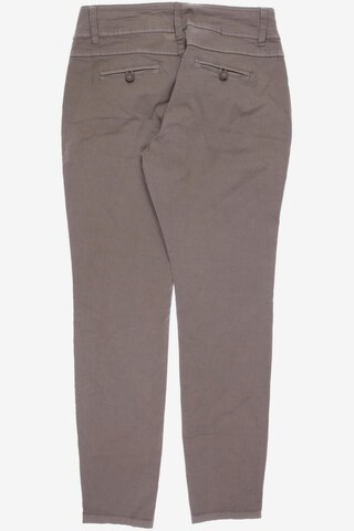 Urban Outfitters Stoffhose M in Beige