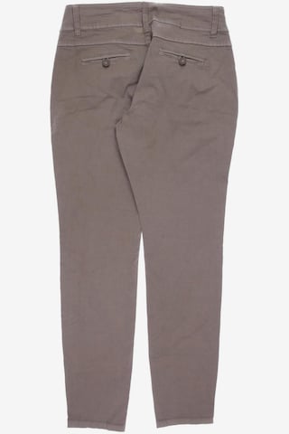 Urban Outfitters Pants in M in Beige