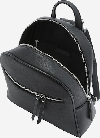 ABOUT YOU Backpack 'Natalia' in Black