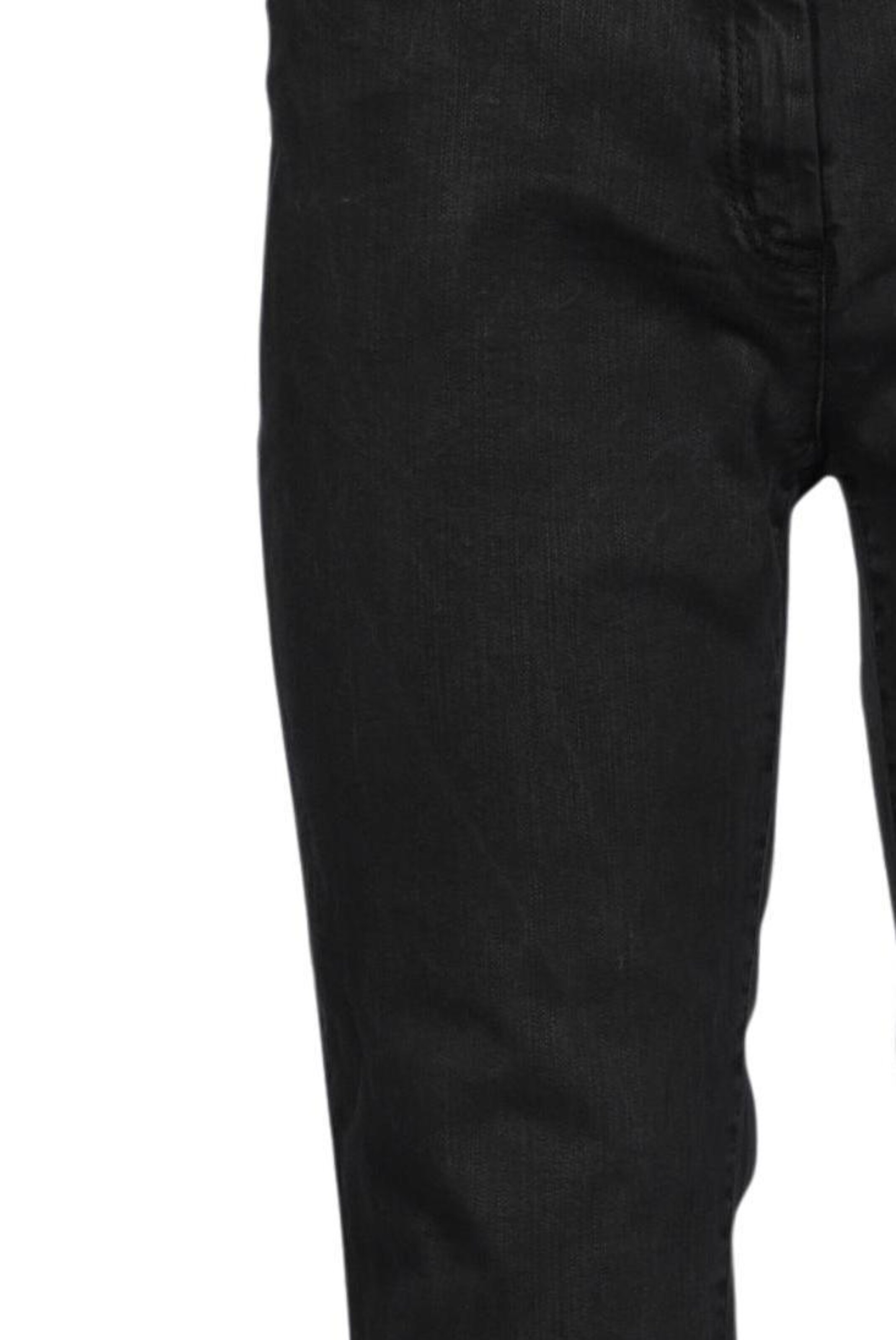 Emilia Lay Jeans 35-36 in Schwarz