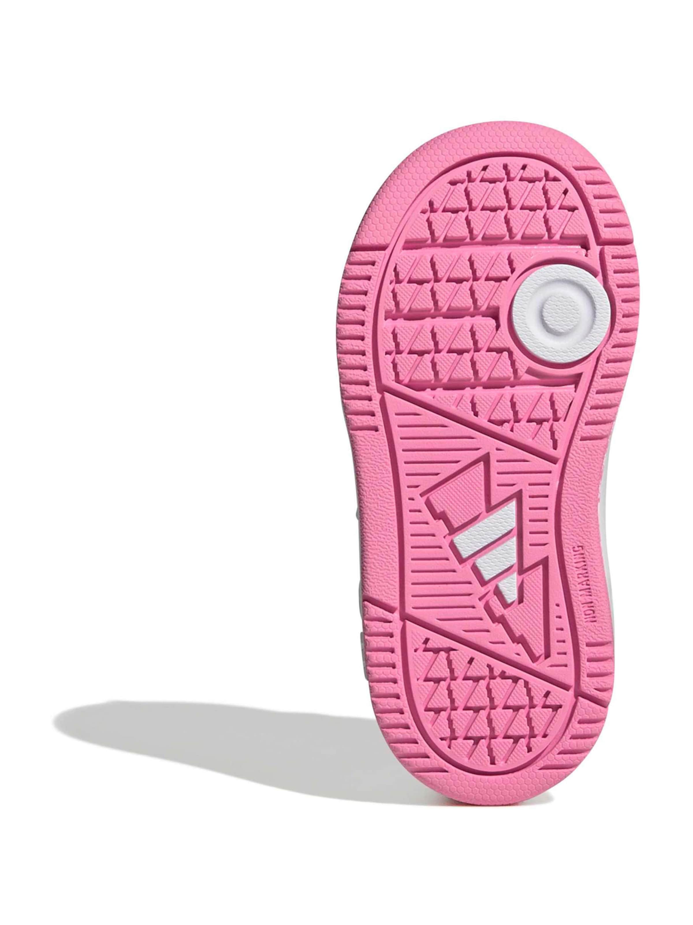 ADIDAS SPORTSWEAR Спортивная обувь 'TENSAUR SPORT 3.0 CF I' в Белый