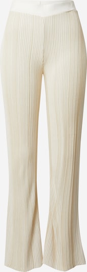 Pantaloni 'Melika' LeGer by Lena Gercke di colore beige, Visualizzazione prodotti