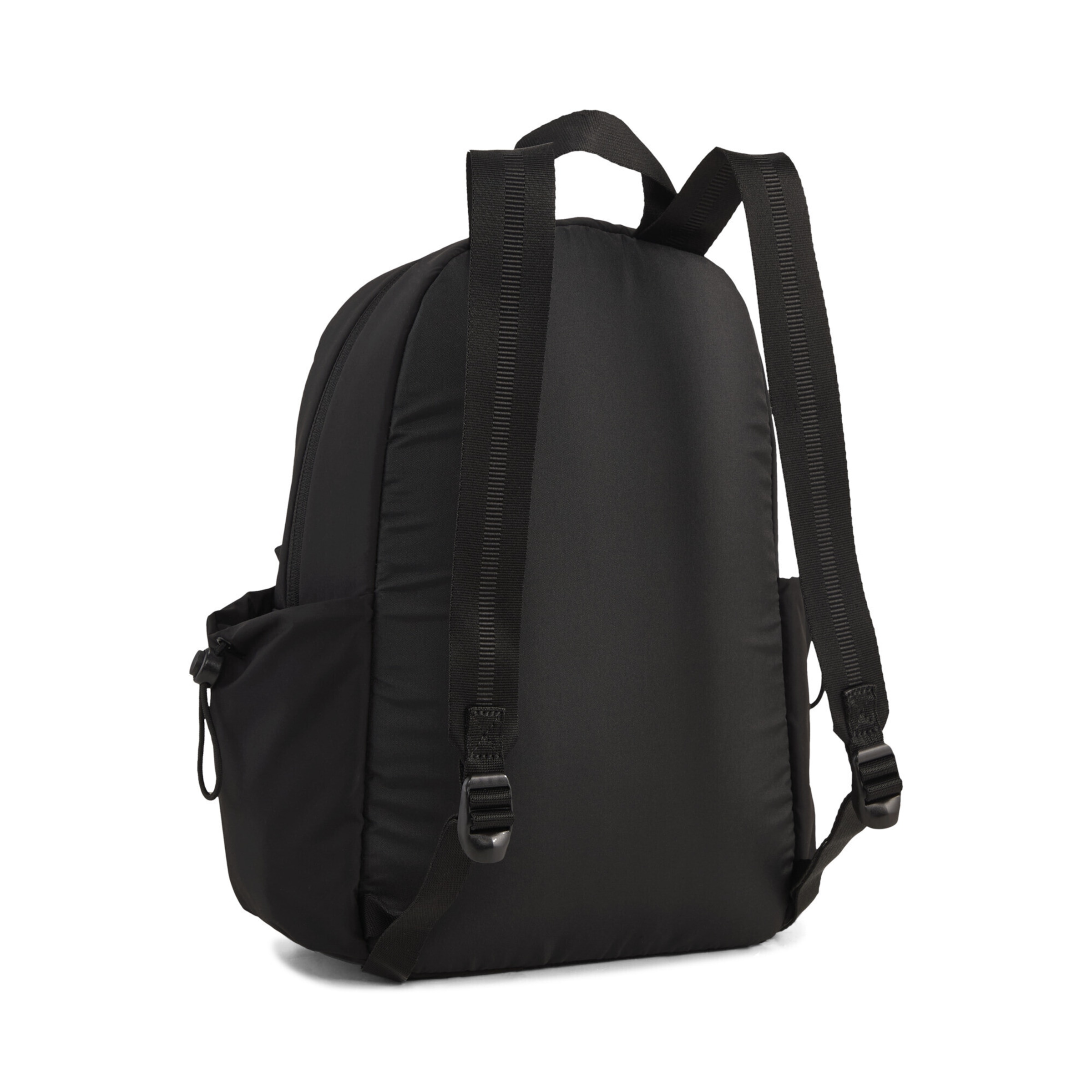 PUMA Rucksack 'Her' in Schwarz